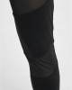 Дамски Клин Leggings black XXS