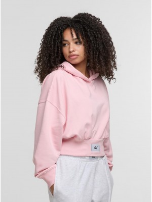 Дамски Суичър DEF NICE Hoodies fairytale XS