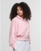 Дамски Суичър DEF NICE Hoodies fairytale XS