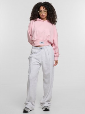 Дамски Суичър DEF NICE Hoodies fairytale XS