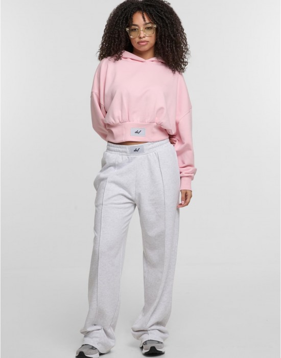 Дамски Суичър DEF NICE Hoodies fairytale XS