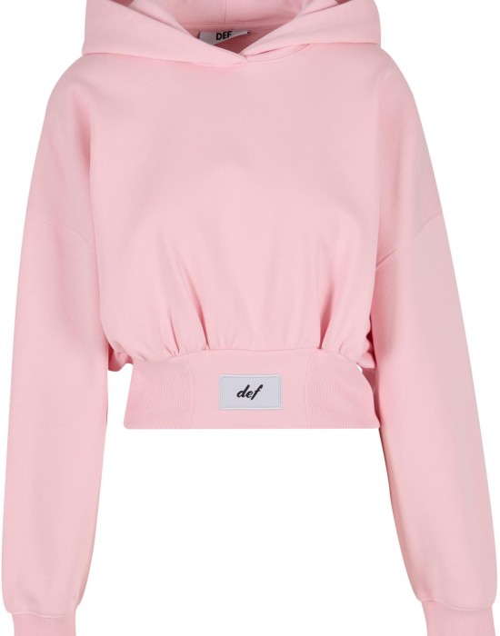 Дамски Суичър DEF NICE Hoodies fairytale XS