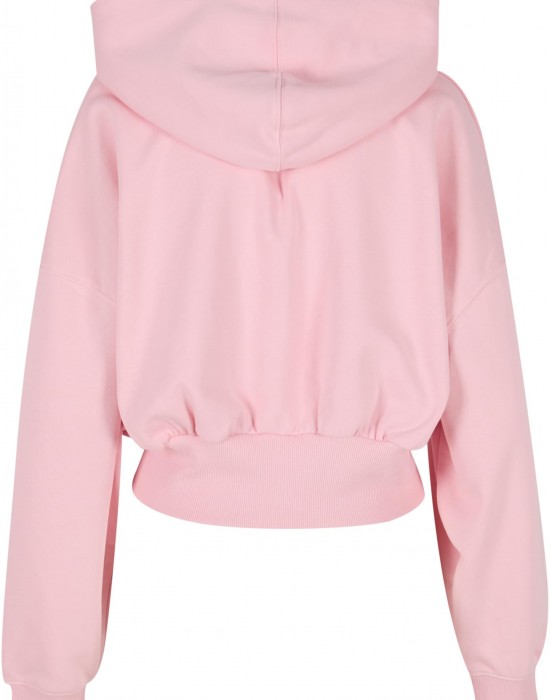 Дамски Суичър DEF NICE Hoodies fairytale XS