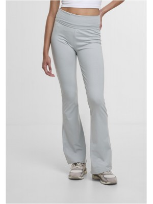 Дамски Клин DEF Leggings micro chip XS