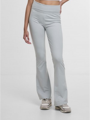 Дамски Клин DEF Leggings micro chip XS Дамски Клин DEF Leggings micro chip XS