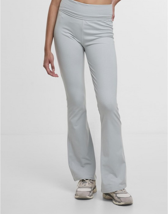 Дамски Клин DEF Leggings micro chip XS