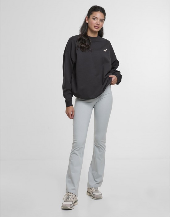 Дамски Клин DEF Leggings micro chip XS