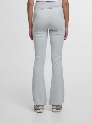 Дамски Клин DEF Leggings micro chip XS Дамски Клин DEF Leggings micro chip XS