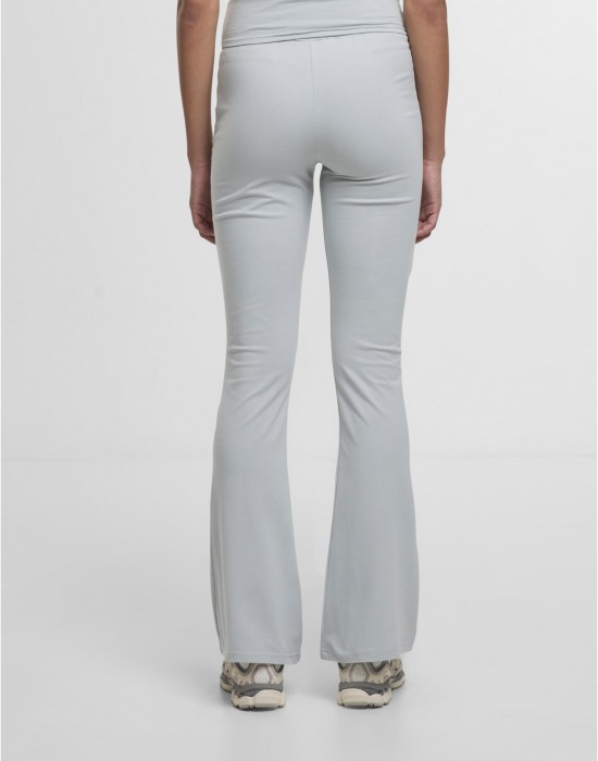 Дамски Клин DEF Leggings micro chip XS