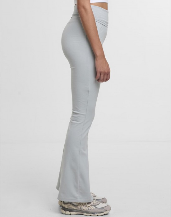 Дамски Клин DEF Leggings micro chip XS