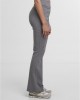 Дамски Клин DEF Leggings steel grey XS