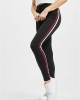 Дамски Клин Macy Leggings black XS