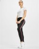 Дамски Клин Macy Leggings black XS