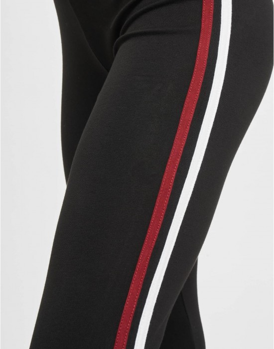 Дамски Клин Macy Leggings black XS