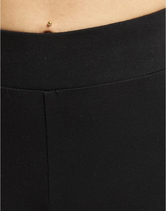 Дамски Клин Macy Leggings black XS