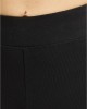 Дамски Клин Macy Leggings black XS
