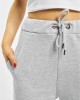 Дамско Изчистено Долнище Fajar Sweatpants grey XS