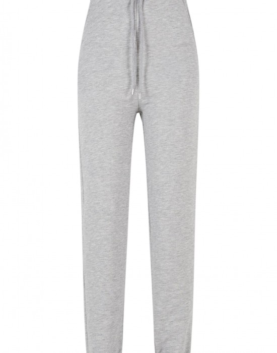Дамско Изчистено Долнище Fajar Sweatpants grey XS