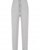 Дамско Изчистено Долнище Fajar Sweatpants grey XS