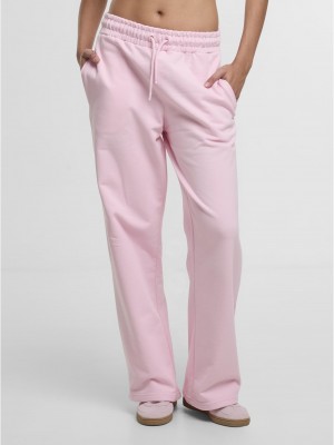 Дамско Изчистено Долнище DEF Sweatpants fairy tale XS