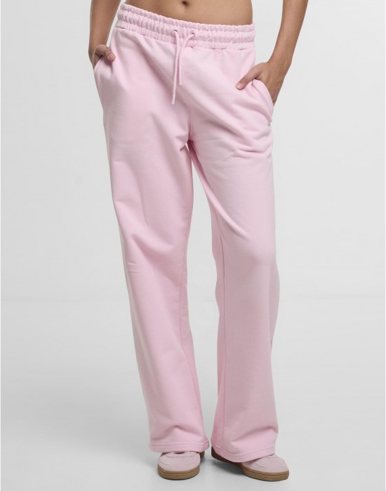 Дамско Изчистено Долнище DEF Sweatpants fairy tale XS