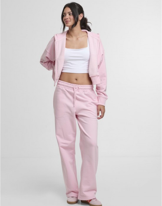 Дамско Изчистено Долнище DEF Sweatpants fairy tale XS