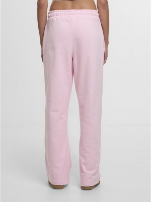 Дамско Изчистено Долнище DEF Sweatpants fairy tale XS