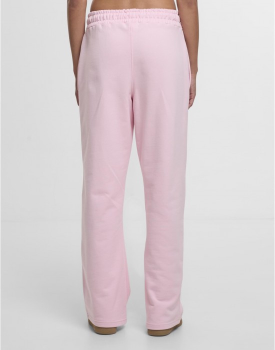 Дамско Изчистено Долнище DEF Sweatpants fairy tale XS