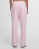 Дамско Изчистено Долнище DEF Sweatpants fairy tale XS