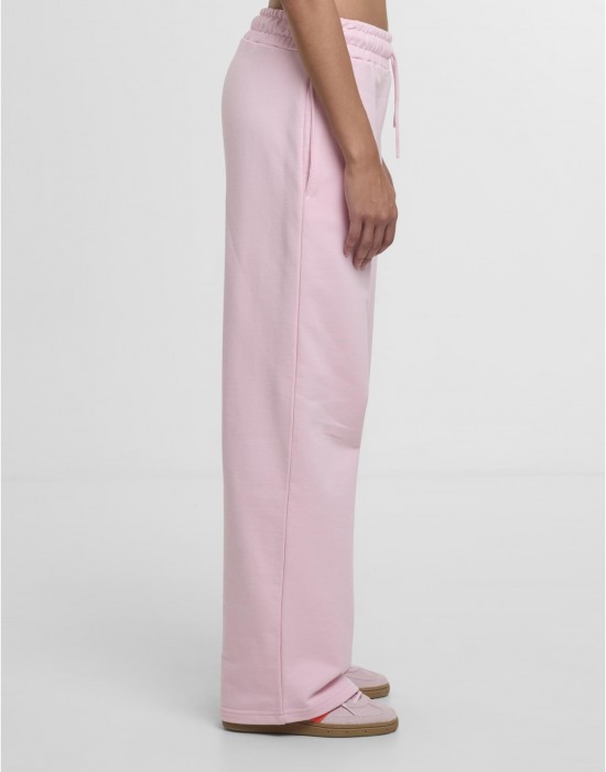 Дамско Изчистено Долнище DEF Sweatpants fairy tale XS