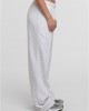 Долнище DEF NICE Jogginghosen greymelange XS Долнище DEF NICE Jogginghosen greymelange XS