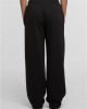 Долнище DEF NICE Jogginghosen jetblack XS Долнище DEF NICE Jogginghosen jetblack XS