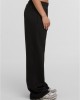 Долнище DEF NICE Jogginghosen jetblack XS Долнище DEF NICE Jogginghosen jetblack XS