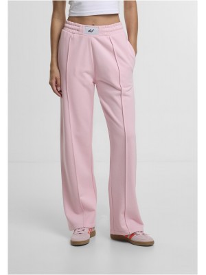 Долнище DEF NICE Jogginghosen fairytale XS