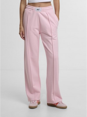 Долнище DEF NICE Jogginghosen fairytale XS Долнище DEF NICE Jogginghosen fairytale XS