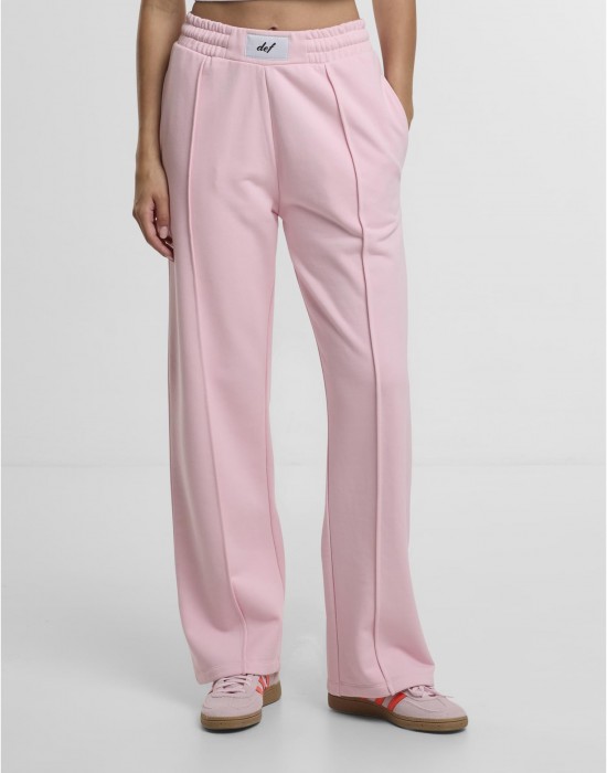 Долнище DEF NICE Jogginghosen fairytale XS Долнище DEF NICE Jogginghosen fairytale XS