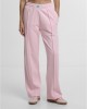 Долнище DEF NICE Jogginghosen fairytale XS Долнище DEF NICE Jogginghosen fairytale XS