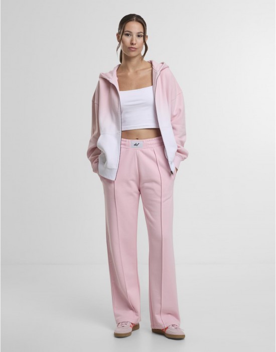 Долнище DEF NICE Jogginghosen fairytale XS Долнище DEF NICE Jogginghosen fairytale XS