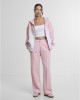 Долнище DEF NICE Jogginghosen fairytale XS Долнище DEF NICE Jogginghosen fairytale XS