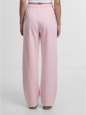 Долнище DEF NICE Jogginghosen fairytale XS Долнище DEF NICE Jogginghosen fairytale XS