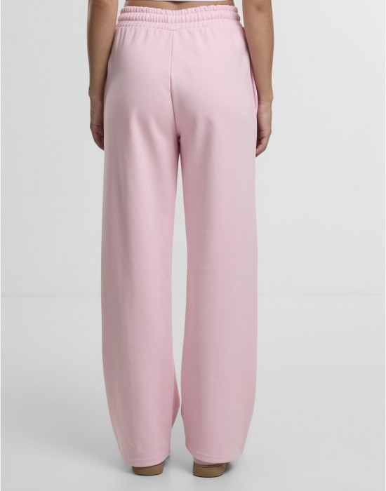 Долнище DEF NICE Jogginghosen fairytale XS Долнище DEF NICE Jogginghosen fairytale XS