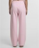 Долнище DEF NICE Jogginghosen fairytale XS Долнище DEF NICE Jogginghosen fairytale XS