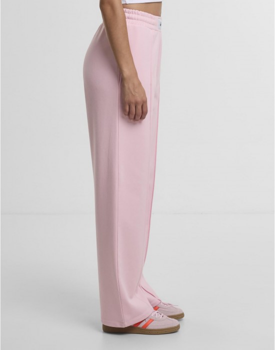 Долнище DEF NICE Jogginghosen fairytale XS Долнище DEF NICE Jogginghosen fairytale XS