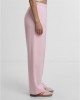 Долнище DEF NICE Jogginghosen fairytale XS Долнище DEF NICE Jogginghosen fairytale XS