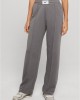 Долнище DEF NICE Jogginghosen steelgray XS Долнище DEF NICE Jogginghosen steelgray XS