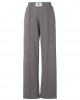 Долнище DEF NICE Jogginghosen steelgray XS Долнище DEF NICE Jogginghosen steelgray XS