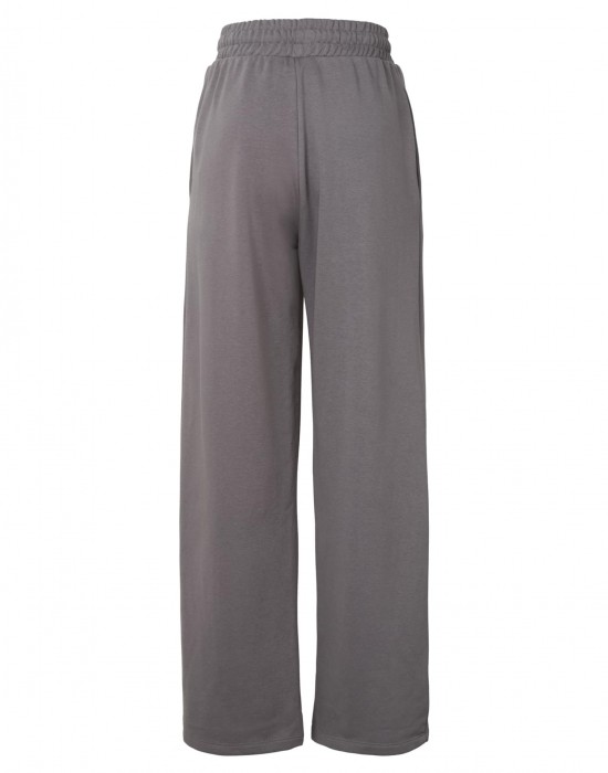 Долнище DEF NICE Jogginghosen steelgray XS Долнище DEF NICE Jogginghosen steelgray XS