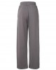 Долнище DEF NICE Jogginghosen steelgray XS Долнище DEF NICE Jogginghosen steelgray XS