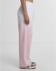 Долнище DEF GRADIENT Jogginghosen fairytale/brightwhite XS Долнище DEF GRADIENT Jogginghosen fairytale/brightwhite XS