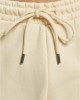 Дамско Изчистено Долнище DEF Sweatpants beige XXL